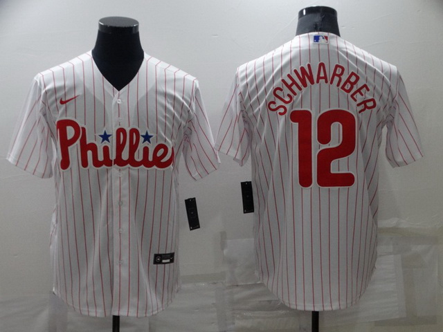 Philadelphia Phillies Jerseys 30